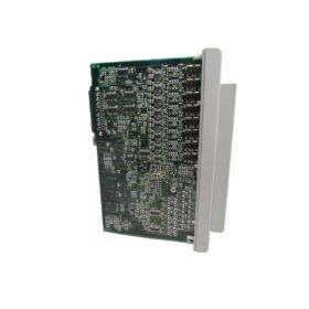 Yokogawa AMC80 Analog Multiplexer I/O Module | 8 Inputs, 8 Outputs for Centum CS & VP Systems