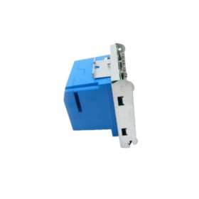 Honeywell R7140L2007 Burner Control Module – Efficient Flame Control for Industrial Heating Systems