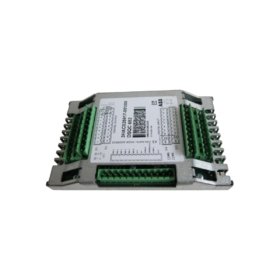 Buy ABB DSQC652 3HAC025917-001 I/O Unit for ABB IRC5 Controllers