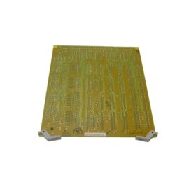 GE DS3810MMBB1A1A Universal Memory Board Mark IV - Industrial Automation Component