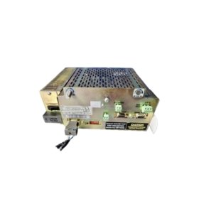 Explore the Schneider 920092201 Operator Interface with a high-resolution touchscreen and versatile connectivity for efficient industrial control and monitoring.