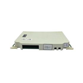 Honeywell 620-0058 I/O Control Module for Industrial Automation