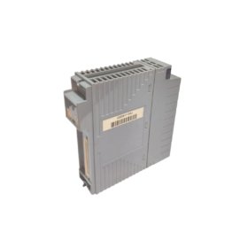 Yokogawa ADV159-P01 S1 Digital Input Module for CENTUM-ST3 – Fast & Reliable Signal Processing