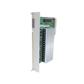 Siemens 505-4732 Digital Output Module | 32 Points, 4.5-34VDC | Reliable Industrial Control