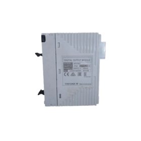 Yokogawa ADV561 64-Channel Digital Output Module with Pulse Width and Time-Proportioning Outputs