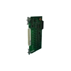 Explore the Yokogawa AMM22M mV Input Multiplexer Module. Supports 22 channels, high accuracy, burnout detection, and seamless integration with Yokogawa’s CENTUM systems.