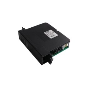 The GE D0M202 industrial module is perfect for automation and process control. Featuring reliable performance and seamless integration with GE systems.