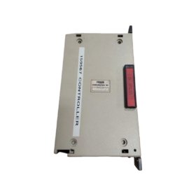 Schneider M84A001 Micro 84 Programmable Controller – Compact and Efficient for Industrial Automation