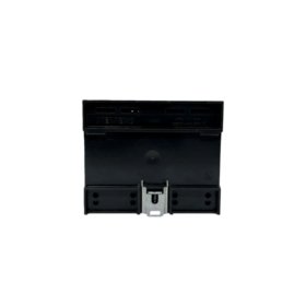 The Siemens 7KG6000-8AE/CC Universal Transducer converts voltage/current signals into standardized outputs for Siemens S7 PLC and DCS systems in industrial automation.