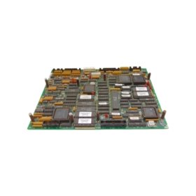 GE DS200STBAG1A | Drive System Terminal Interface Card