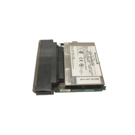 Honeywell 900H32-0001 32-Point Digital Output Module with Overload Protection