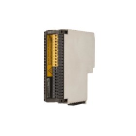 Discover the Schneider Electric PMB 001 power module controller. Ideal for efficient power management in industrial systems. Ensure reliable control with Schneider Electric solutions.