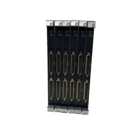 Explore the GE IS200VCRCH1BBB Discrete Input/Output Processor Board with 48 inputs and 24 outputs. Ideal for Mark VI Turbine Control System applications.