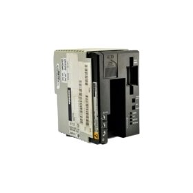 Discover the PC0984130 module by Schneider Electric. Featuring 2 GB RAM, 8 GB Flash storage, and flexible communication options for industrial automation systems.