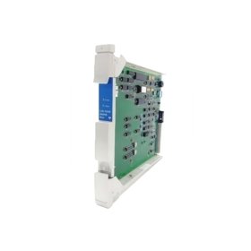 The Honeywell 51304487-150 is a digital output module with 16 outputs, ideal for industrial automation and process control.