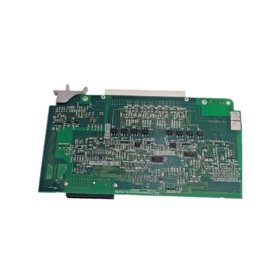 Yokogawa AMM32C RTD Input Multiplexer Module – Up to 16 Inputs, High Accuracy