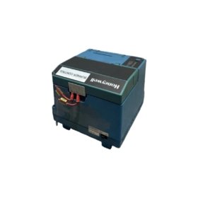 Honeywell RM7850A1001 Burner Control Module | 7800 Series | Reliable Industrial Combustion Control