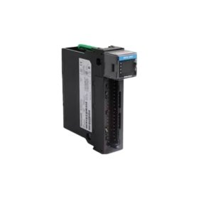 The Honeywell 610-0020 EEPROM Module provides non-volatile memory storage for Honeywell Classic Automation systems. Compact, durable, and reliable for industrial use.
