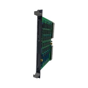 Explore the ABB HIEE400109R1 HI022755-310 CS A465 AE01 Control Card Module. Featuring high efficiency, wide frequency range, and reliable power backup for industrial automation.
