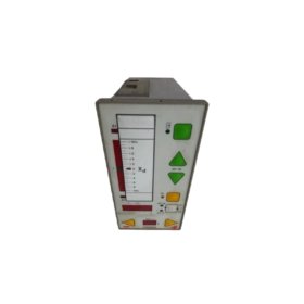 The Siemens 6DR2004-1A is a Sipart DR20 K standard controller designed for actuator control with advanced communication protocols and reliable performance.