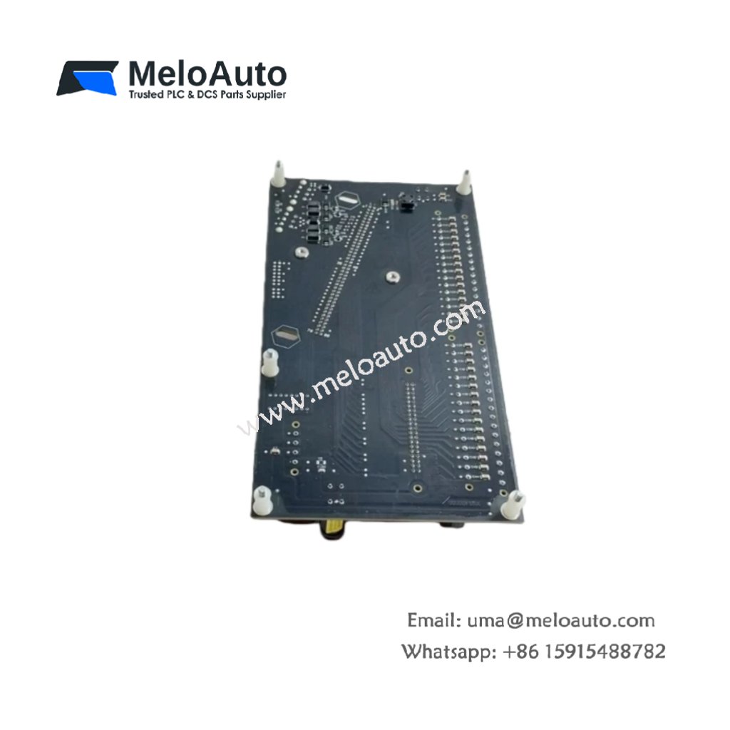 Honeywell 51307149-175 24V Digital Output Module