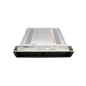 Schneider ASB882239 Electric I/O Module – High-Performance Integration for Industrial Systems