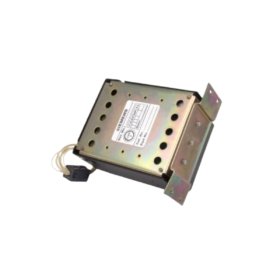 Siemens RMS-TSIG-TZ Static Trip III Circuit Breaker – Flexible Protection for Industrial Systems