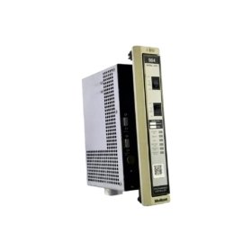Discover the Schneider Electric PCD984385 programmable controller. Offers 512 I/O, 12k/16k words memory, and Modbus communication for efficient industrial automation.