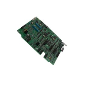 ABB DSDX454 5716075-AT Controller Board - Remote In/Out Expansion Unit