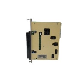 Siemens 505-7003 Counter Encoder Module – High-Speed, 8 Outputs, 100kHz