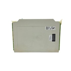 Discover the Honeywell 620-0055 Register Module featuring 2K x 2K resolution and clamp mount design. Ideal for industrial data processing.