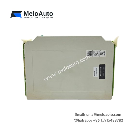 Discover the Honeywell 620-0055 Register Module featuring 2K x 2K resolution and clamp mount design. Ideal for industrial data processing.