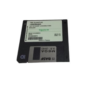 The Schneider 140SHS94500 electric I/O module provides reliable signal processing and communication for industrial automation systems. With 24V DC input and a compact design, it enhances operational efficiency.