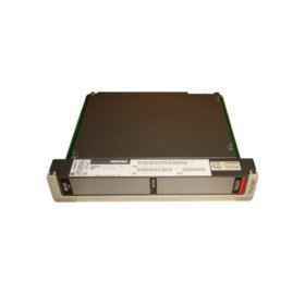 The Schneider ASB846001 is a high-performance analog input multiplexer with 16 channels, -10 to 10 VDC voltage range, and fast 3 ms response time.
