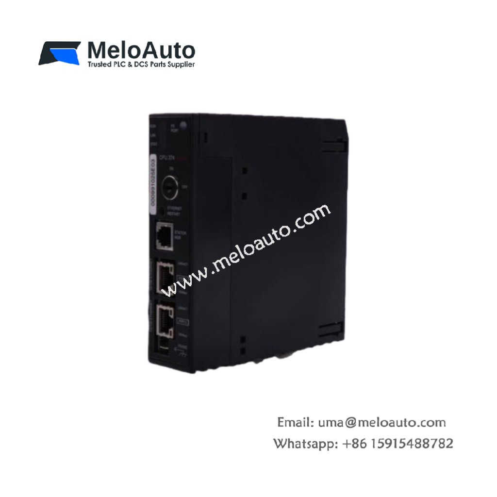 GE DS215TCQAG1BZZ01A – High-Performance Contactor for Power Plant Applications