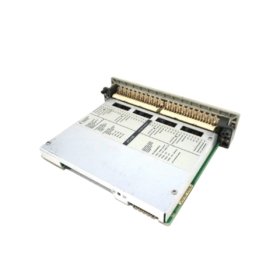 Schneider ASB872100 Analog Output Module – 16 Channels for Precise Control