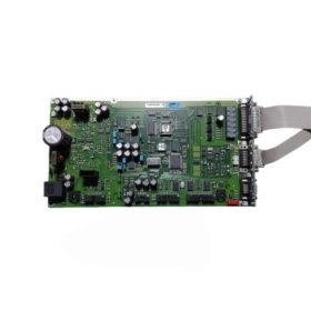 The Siemens C79451A3474B1-14 analyzer accessories are built for Siemens analyzer systems, offering reliable performance and high compatibility for industrial applications.