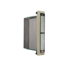 Discover the Schneider ASB817116 discrete input I/O module with 16 points, isolation, and 115 VAC operation. Ideal for industrial automation.