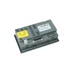 Schneider XBT HM007010 Operator Interface – 7-inch TFT Display and Touchscreen for Industrial Control