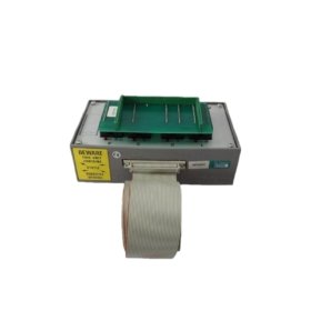 Honeywell 07170/1/1 FSC EPROM Programmer – Reliable Tool for PLC and Industrial Applications