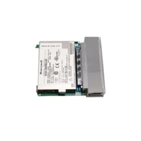 Honeywell 900G32-0101 Digital Input Module | 32 Channel | Industrial Automation