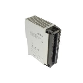 Discover the Schneider Electric ASBDAP220 output module. It features 8 inputs, 8 outputs, 24 VDC operation, and screw-type terminals for easy integration in industrial systems.