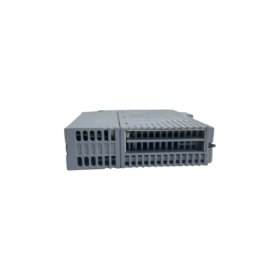 Yokogawa ALE111-S00 Ethernet Communication Module | Reliable Data Transfer for Process Automation