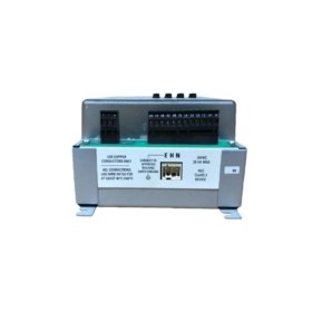Siemens 549-214 Expansion Module – Analog Point Expansion for Automation Systems