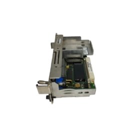 Yokogawa AIP504-13 V-NET Coupler Module | High-Speed, Reliable Communication for Industrial Systems