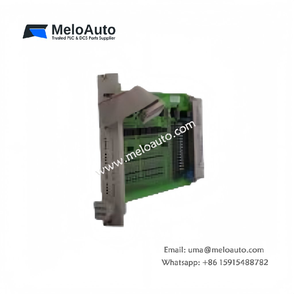 Honeywell 620-K0025 Interbus S Host Module