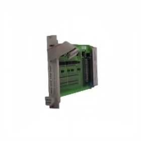 The Honeywell 620-K0025 offers reliable Interbus S communication with 500 Kbps data rates. It’s compact and energy-efficient, perfect for industrial automation systems.