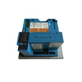 The Honeywell R7140G1000 Burner Control Module is an upgrade replacement for R4140G. Features preignition interlocks for enhanced safety and reliablThe Honeywell R7140G1000 Burner Control Module is an upgrade replacement for R4140G. Features preignition interlocks for enhanced safety and reliable burner control.