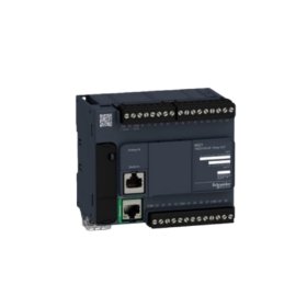 Discover the MI4451KF1 module by Schneider Electric. With 8 inputs, 8 outputs, 24 V DC, and capacitor-based energy storage for industrial automation systems.