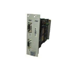 The Honeywell 10004/I/F Communication Module supports Modbus and Ethernet protocols for seamless data exchange in industrial automation systems. Compact, rugged, and user-friendly.
